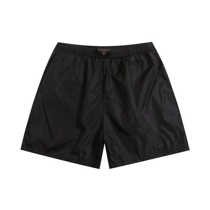 Picture of Prada Short Pants _SKUPradaS-XLjdtx621719229